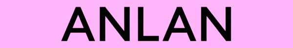ANLAN